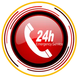 Gold Locksmith Store San Jose, CA 408-513-3117 Gold Locksmith Store San Jose, CA 408-513-3117 - abs-eme-01