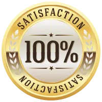 Gold Locksmith Store San Jose, CA 408-513-3117 Gold Locksmith Store San Jose, CA 408-513-3117 - sb-satis-01